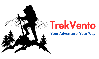 Trek Vento